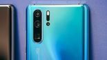 Test Huawei P30 Pro