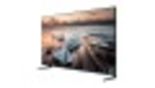 Test Samsung Q900
