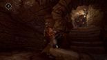 Test Ghost of a Tale