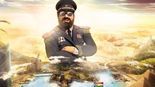 Test Tropico 6