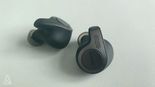 Test Jabra Evolve 65t