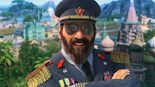 Test Tropico 6