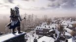 Test Assassin's Creed III Remastered