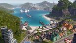 Test Tropico 6