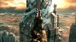 Test Dark Souls II : Crown of the Old Iron King