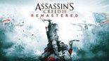 Test Assassin's Creed III Remastered