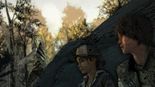 The Walking Dead The Final Season Episode 3 Review