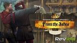Kingdom Come Deliverance : From the Ashes Review