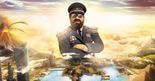 Test Tropico 6