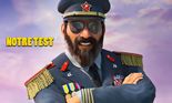 Test Tropico 6