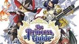 Test The Princess Guide
