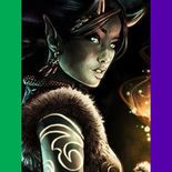 Test Operencia The Stolen Sun