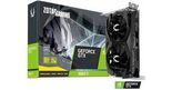 Test GeForce GTX 1660 Ti