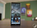 Test Sony Xperia 10 Plus