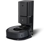 iRobot Roomba i7 Plus Review