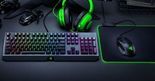 Anlisis Razer Basilisk Essential