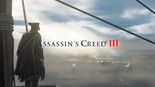Test Assassin's Creed III Remastered