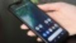 Xiaomi MiA2Lite Review