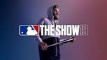 Test MLB 19