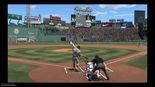 Test MLB 19