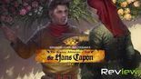 Test Kingdom Come Deliverance