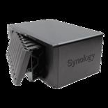 Test Synology DS1819