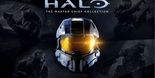 Anlisis Halo The Master Chief Collection