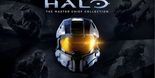 Test Halo The Master Chief Collection