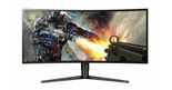 LG 34GK950G-B Review