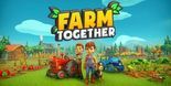 Test Farm Together