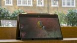 Test HP Spectre x360 13