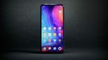 Test Xiaomi Redmi Note 7