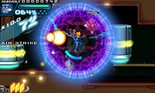 Test Azure Striker Gunvolt