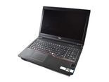 Test Fujitsu Celsius H780