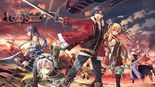Test The Legend of Heroes Trails of Cold Steel