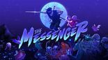 Test The Messenger