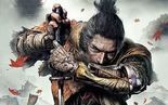 Test Sekiro Shadows Die Twice