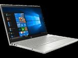 Test HP Notebook 15