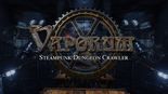 Test Vaporum