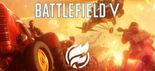 Test Battlefield V Firestorm