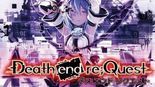 Test Death end re;Quest