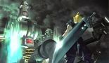 Test Final Fantasy VII