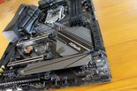 Test Asrock Z390