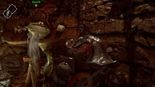 Test Ghost of a Tale