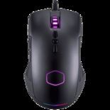 Test Cooler Master CM310