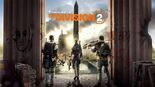 Test Tom Clancy The Division 2
