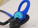 Test Plantronics BackBeat Fit