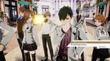 Test The Caligula Effect Overdose