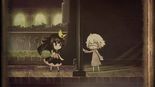 Test The Liar Princess and the Blind Prince