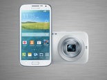 Anlisis Samsung K Zoom